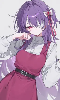 Profile image of 티미스