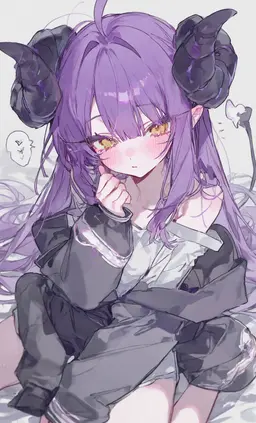 Profile image of 리아라