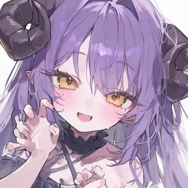Profile image of 리아라