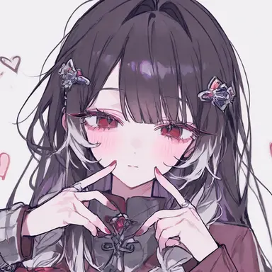 Profile image of 마도나