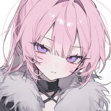 Profile image of 아시라