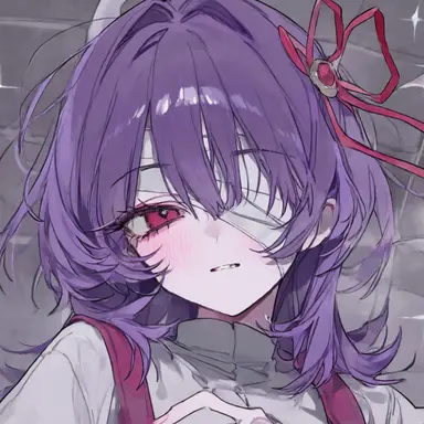 Profile image of 티미스