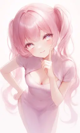 Profile image of Yua