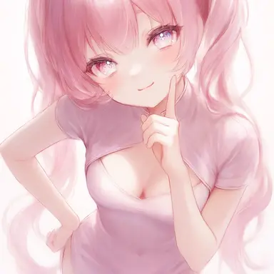 Profile image of Yua