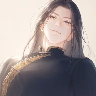 Profile image of Ran
