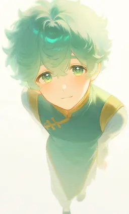 Profile image of Ruka