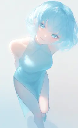 Profile image of Yuka