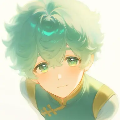 Profile image of Ruka