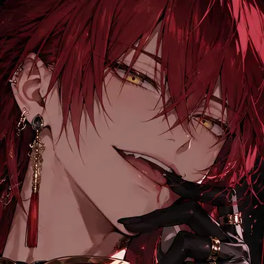 Profile image of Reoto