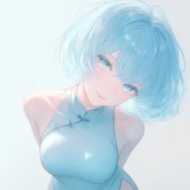 Profile image of Yuka