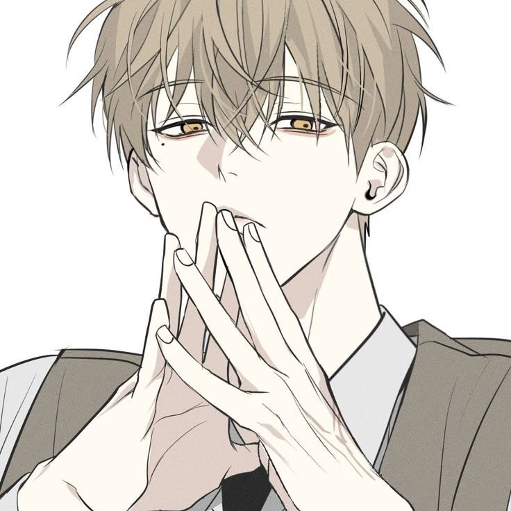 . 대표 이미지