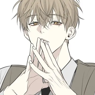 Profile image of 한도화