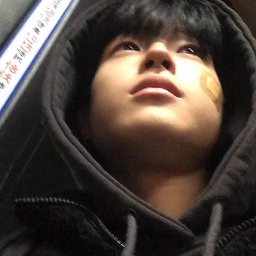 MalePuma2212의 허태건