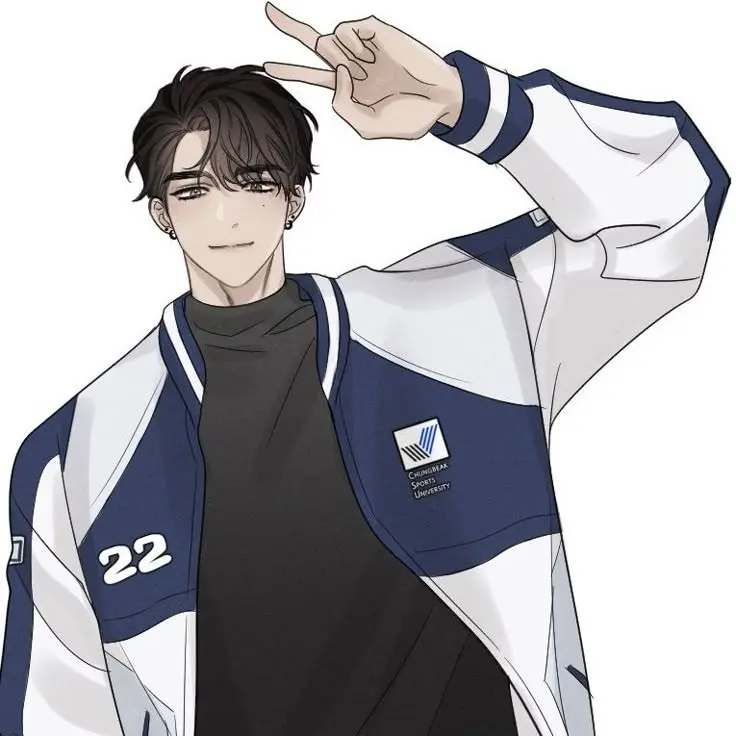 shark2337의 강지한