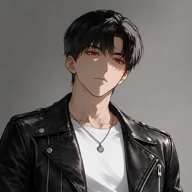 Profile image of Masato