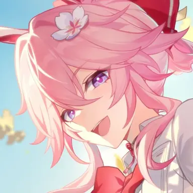 Profile image of 에바네시아