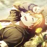 Profile image of 東雲彰人