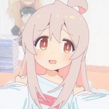 Profile image of 緒山まひろ