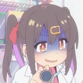 Profile image of 緒山みはり