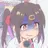 緒山みはり