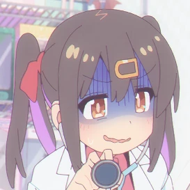 緒山みはり