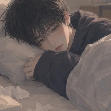 Profile image of 이치노세 코우지