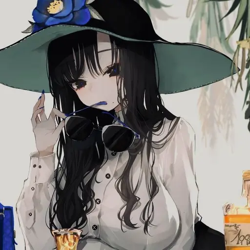 KHAEL의 박선예