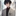 윤민우