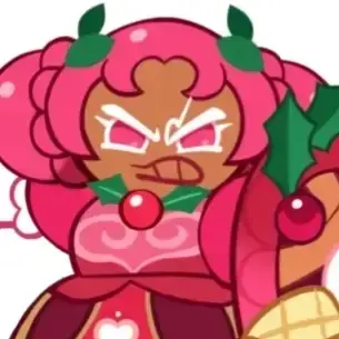 Profile image of 홀리베리
