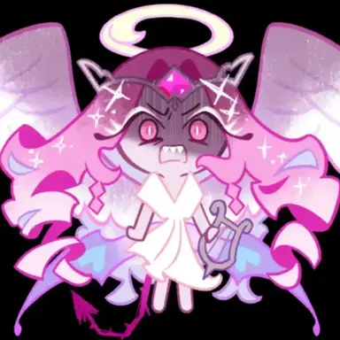 Profile image of 이터널슈가