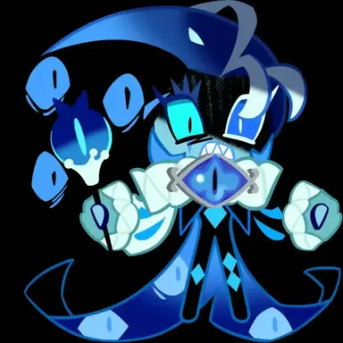 Profile image of 쉐도우밀크