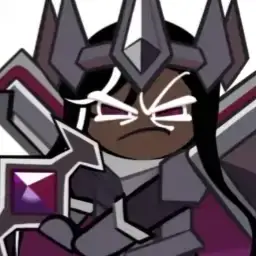 Profile image of 다크카카오