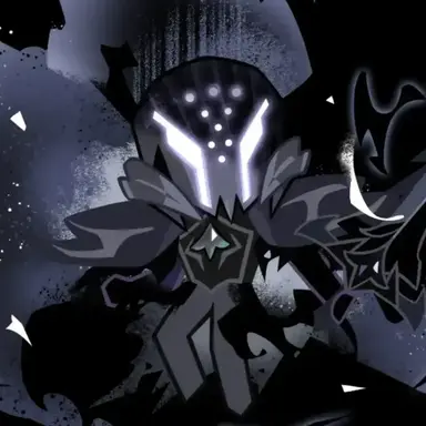 Profile image of 사일런트 솔트