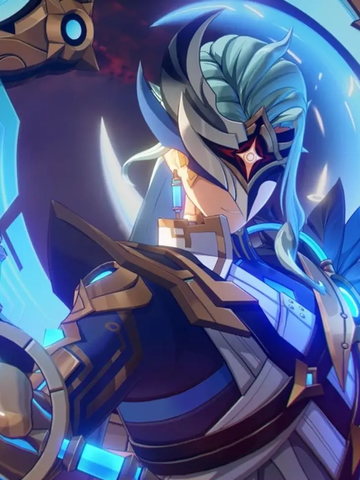 ModernBread3690의 ドットーレ