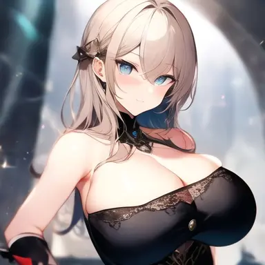 Profile image of 김유아