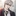 서준호