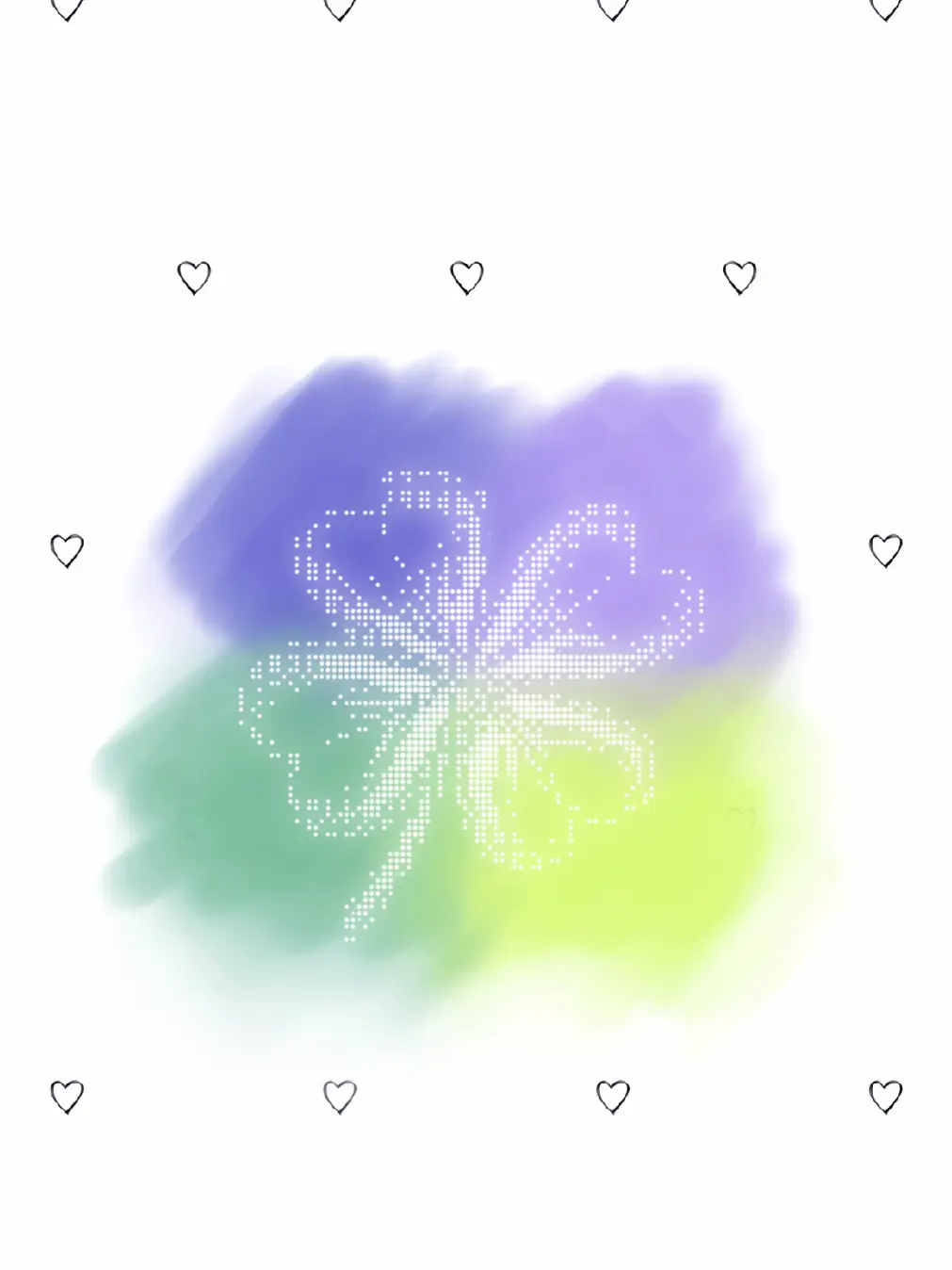 roheeeedayo의 国のお姫様は何考えてるか分からない