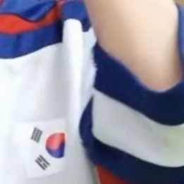 나재민