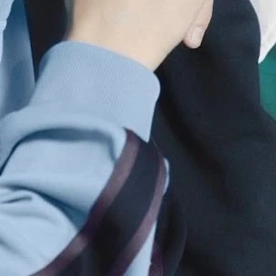 이동혁