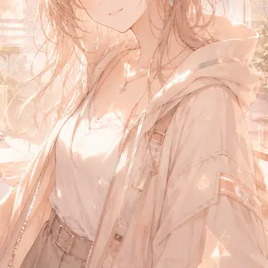 Profile image of 彩音