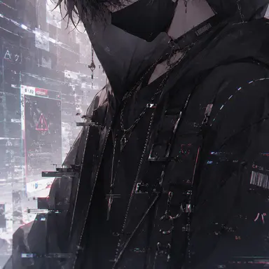 Profile image of 唯月