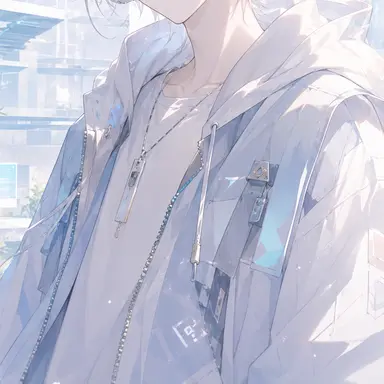 Profile image of 風斗