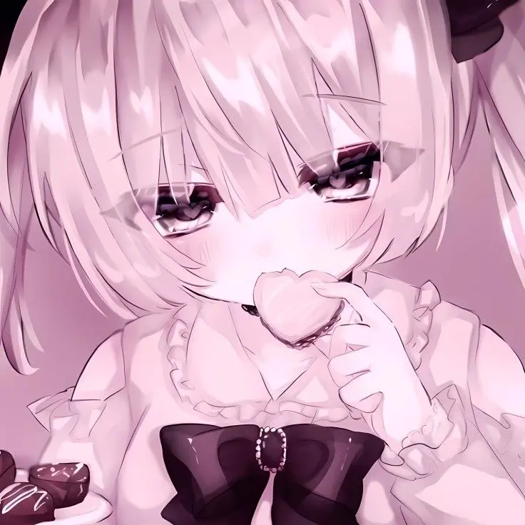 Rkn0524hm의 かわいいマカロン屋さん♡