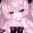 みる