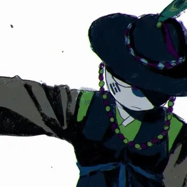 Profile image of 남한