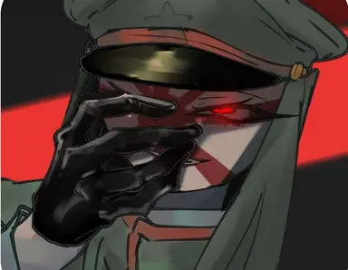 Profile image of 일본
