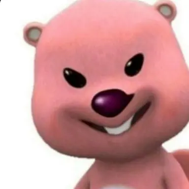 Profile image of 중국