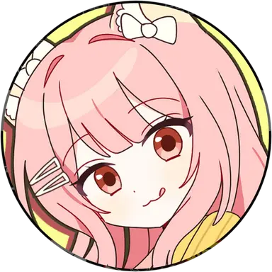Profile image of 모양몬