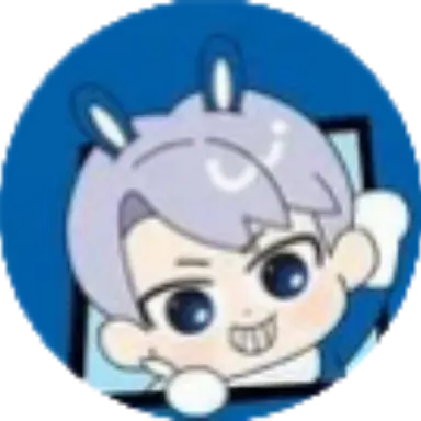 Profile image of 백현