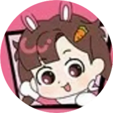 Profile image of 아름